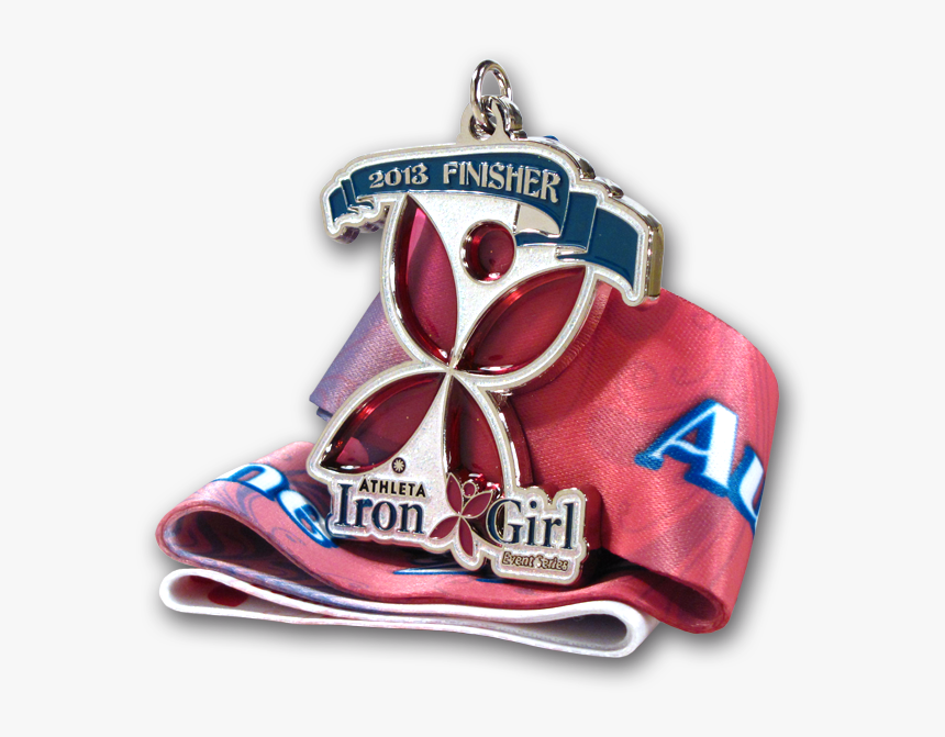 Coin Purse, HD Png Download