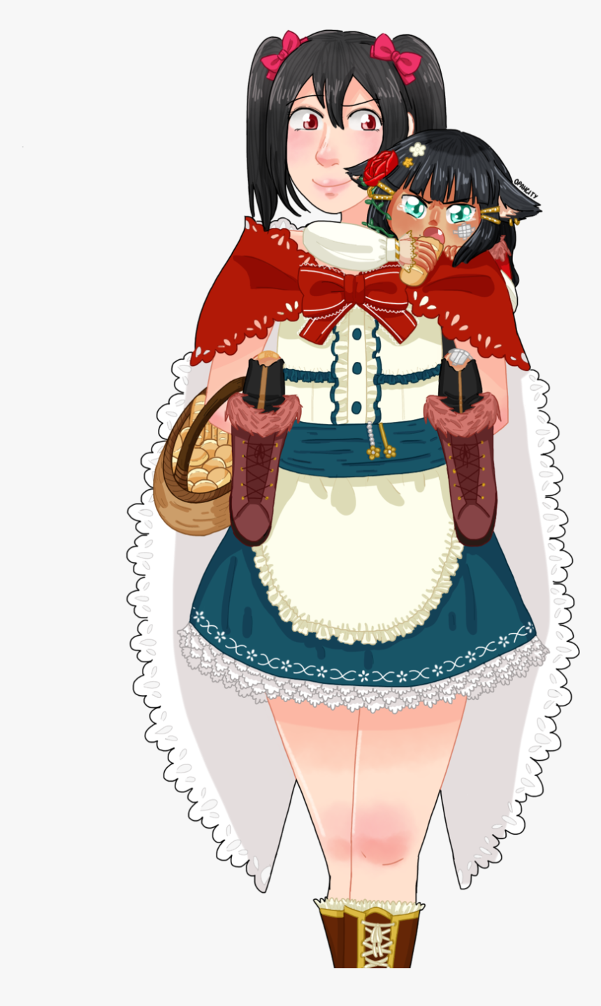 Cartoon, HD Png Download