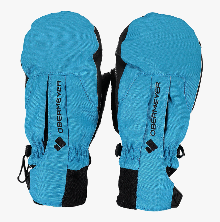 Backpack, HD Png Download