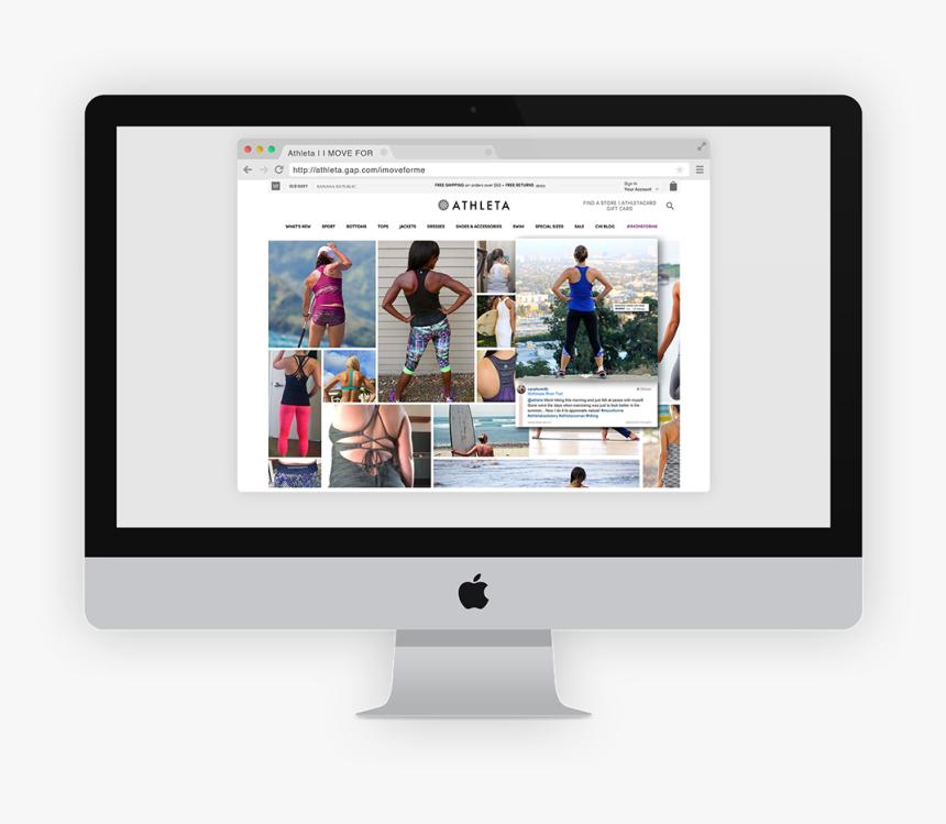 Design, HD Png Download