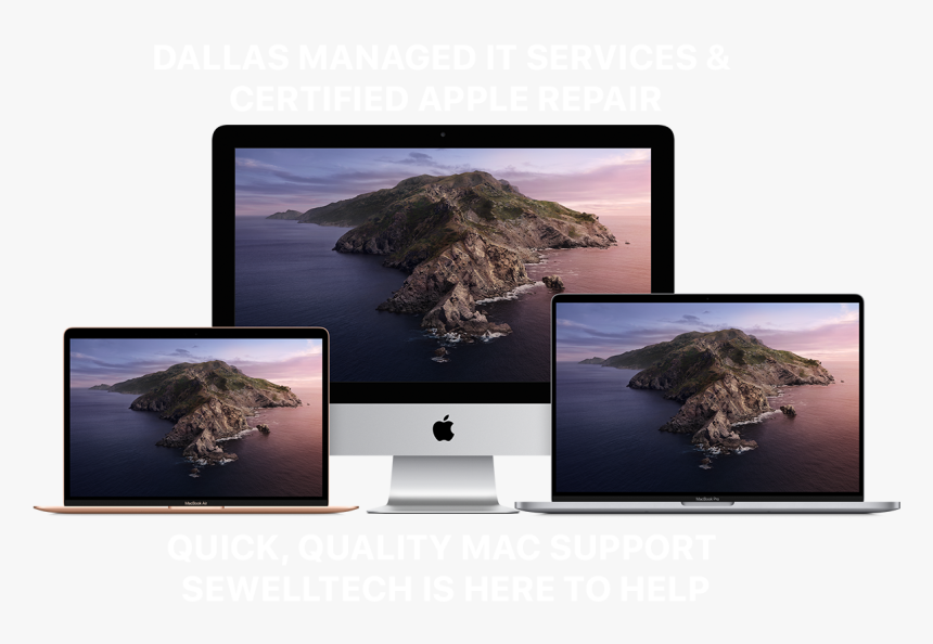 Imac 27, HD Png Download