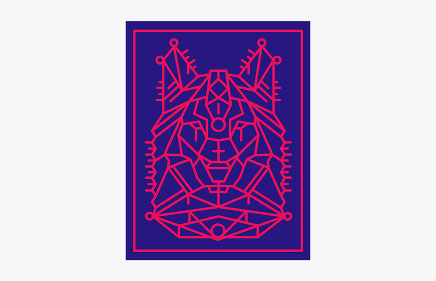 Illustration, HD Png Download