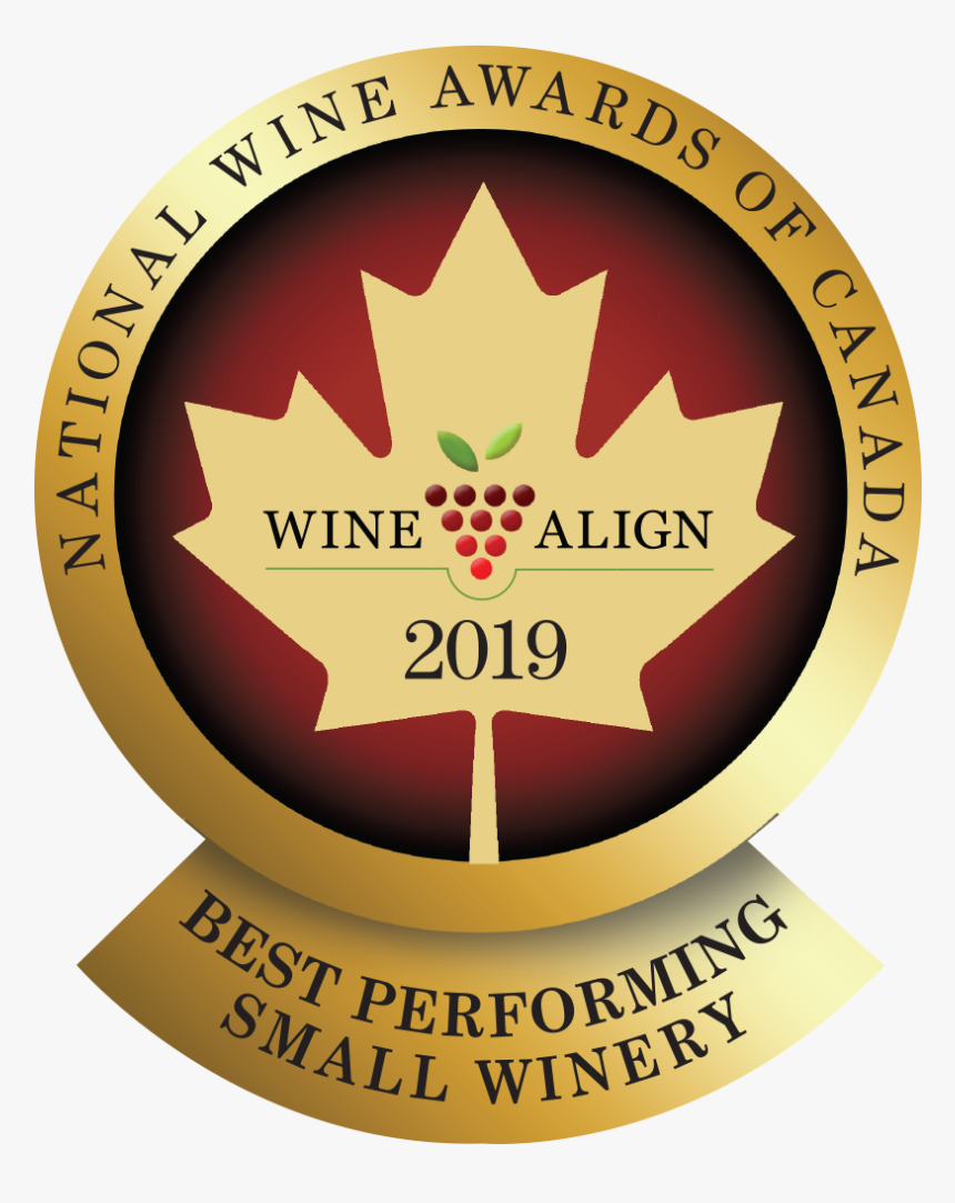 Wine Align, HD Png Download