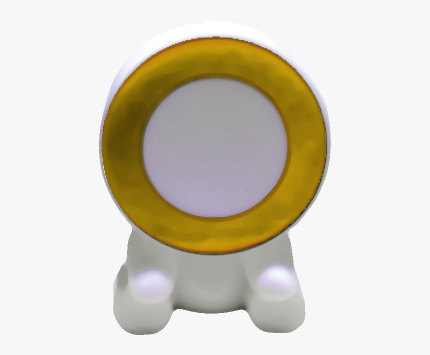 Crazy Bones-pedia Wiki - Circle, HD Png Download