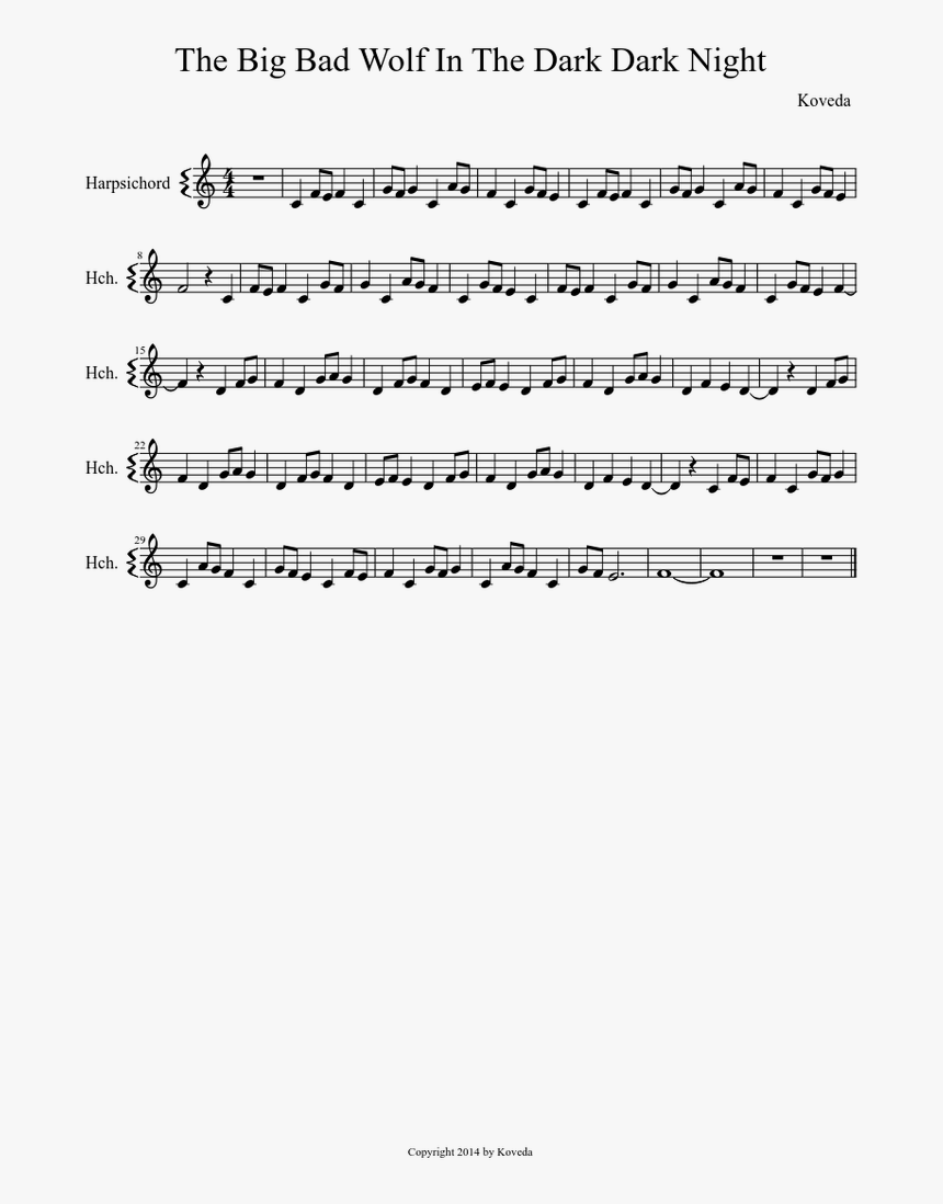 Document, HD Png Download