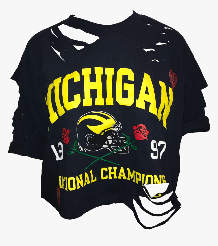 Oklahoma Sooners, HD Png Download