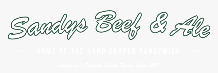 Banner, HD Png Download