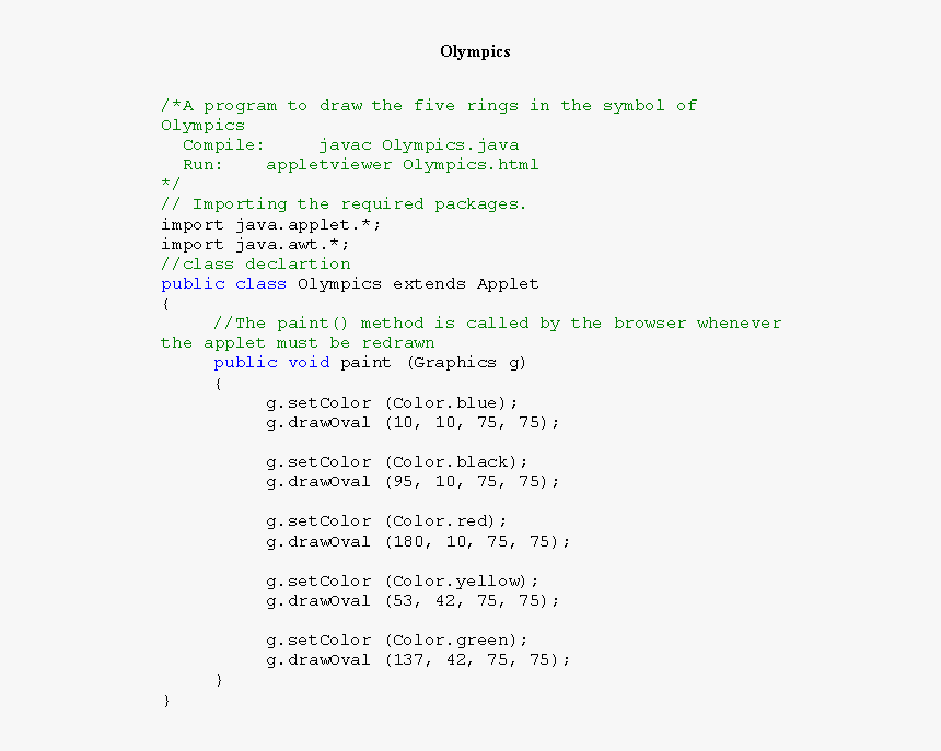 Screenshot, HD Png Download