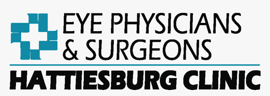 Hattiesburg Clinic, HD Png Download