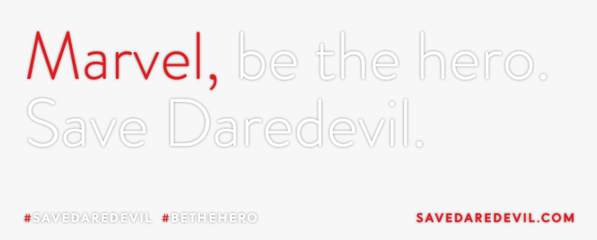 Savedd Bth 3 - Carmine, HD Png Download