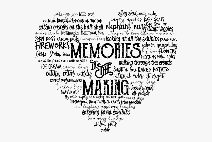 Love You Different Languages, HD Png Download