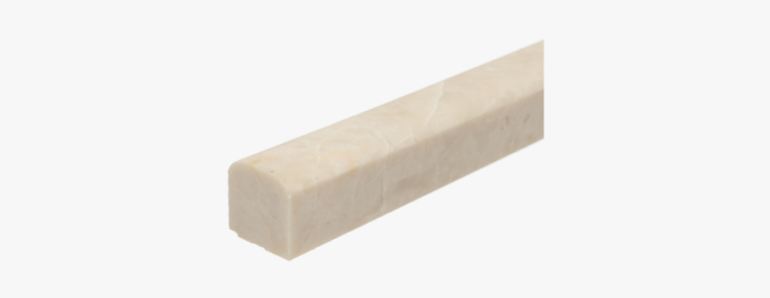 Trecia - Plywood, HD Png Download