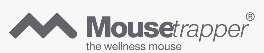 Graphics, HD Png Download