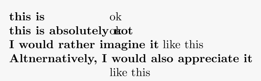 Enter Image Description Here - Ima, HD Png Download