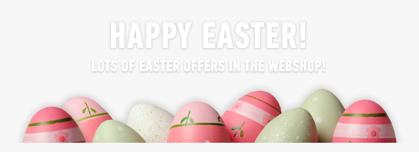 Easter, HD Png Download