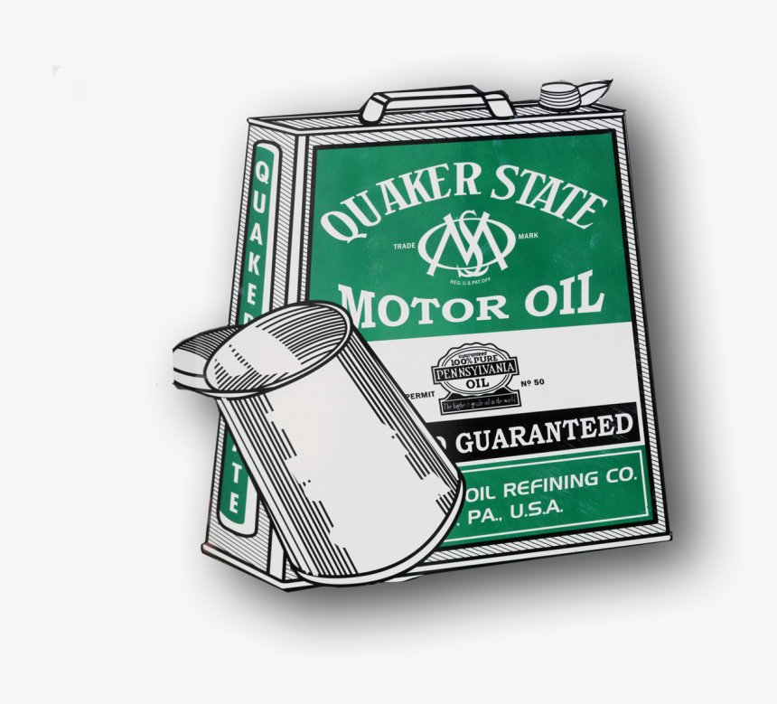 Sign, HD Png Download