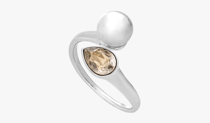 Ring, HD Png Download
