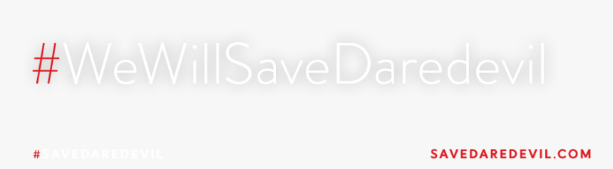 Wewillsavedd Overlay - Ivory, HD Png Download