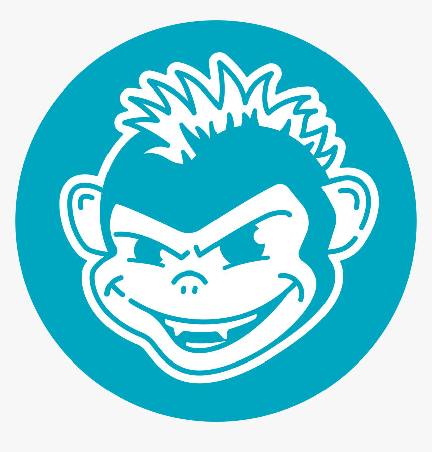 Emblem, HD Png Download