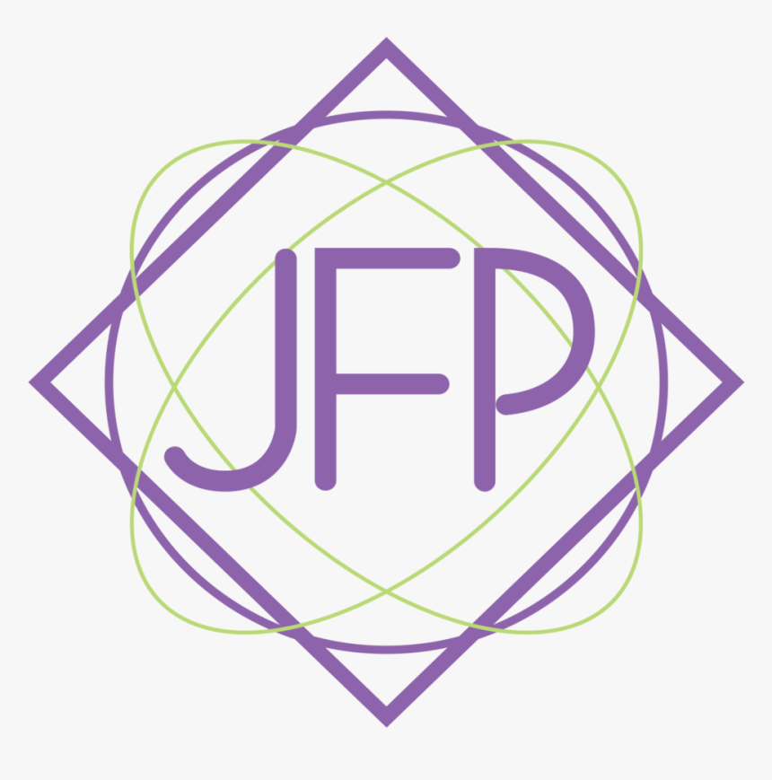 Circle And Diamond Symbol, HD Png Download