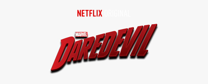 Daredevil, HD Png Download