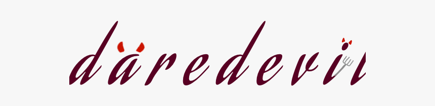 My Signature *^* - Calligraphy, HD Png Download