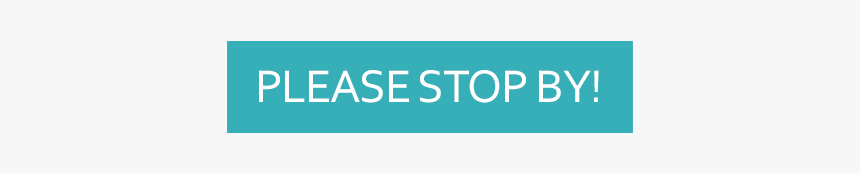 Paper Product, HD Png Download