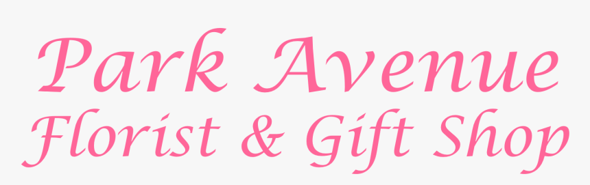 Calligraphy, HD Png Download