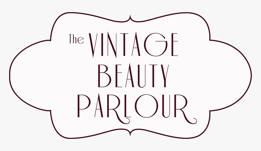 Transparent Hairstylist Clipart - Loghi Pasticcerie, HD Png Download