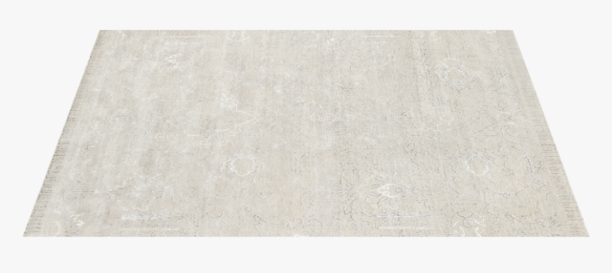 Floor, HD Png Download