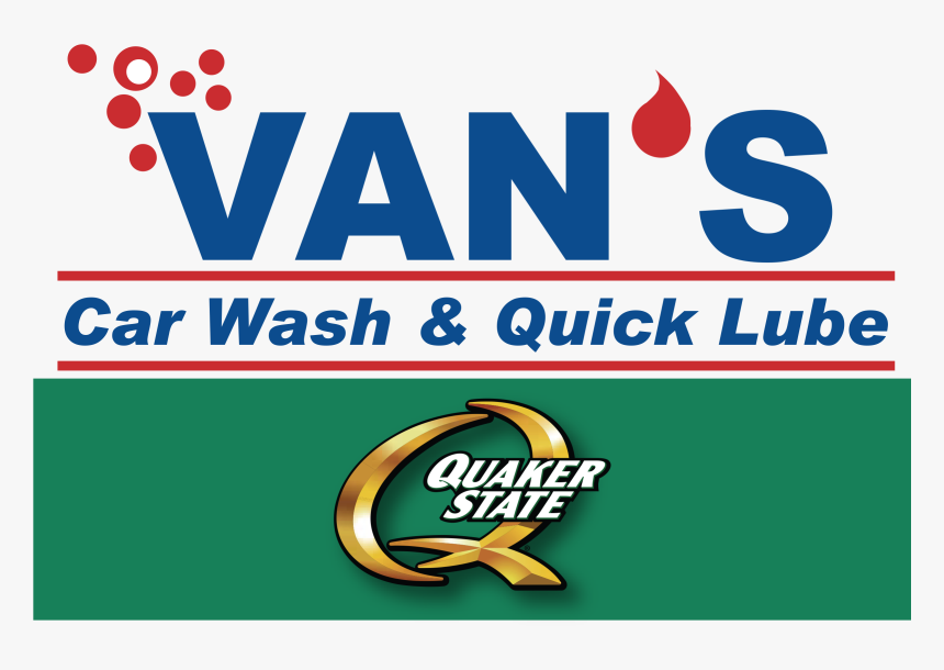 Michigan Irish Music Festival - Quaker State, HD Png Download