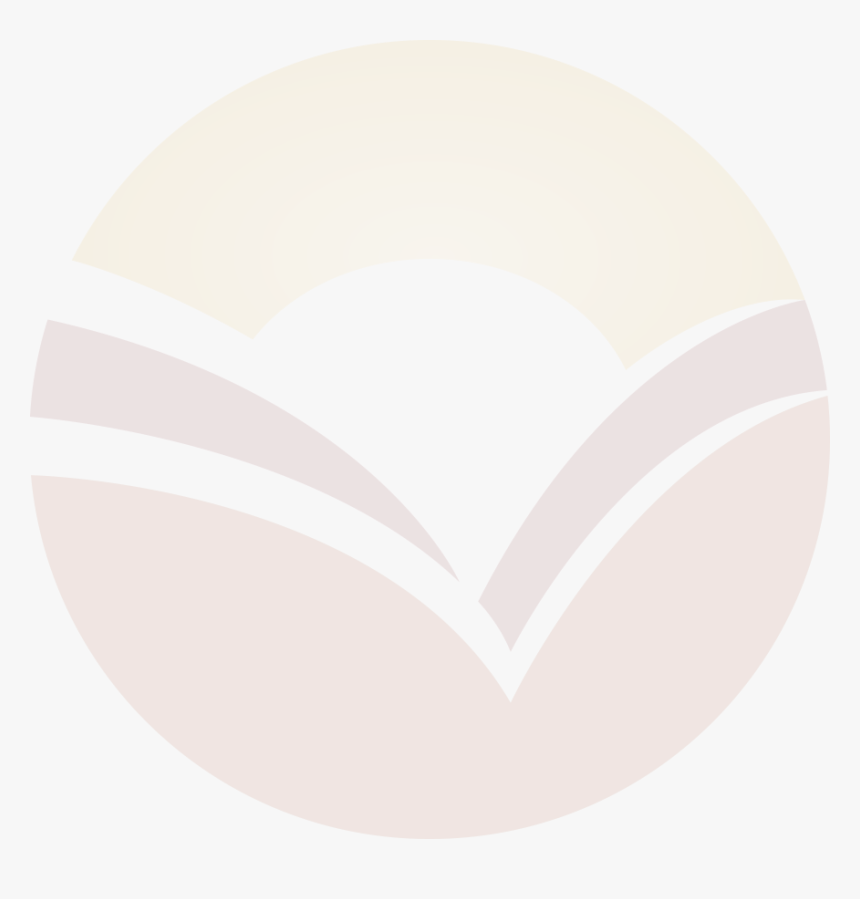 Circle, HD Png Download