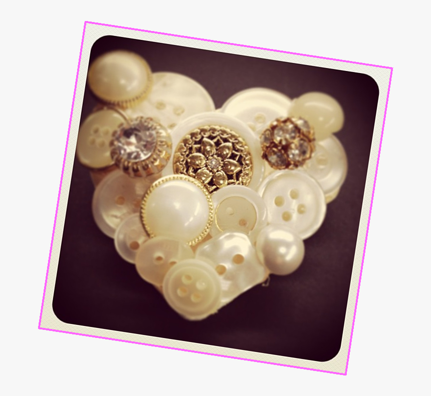 Pearl, HD Png Download