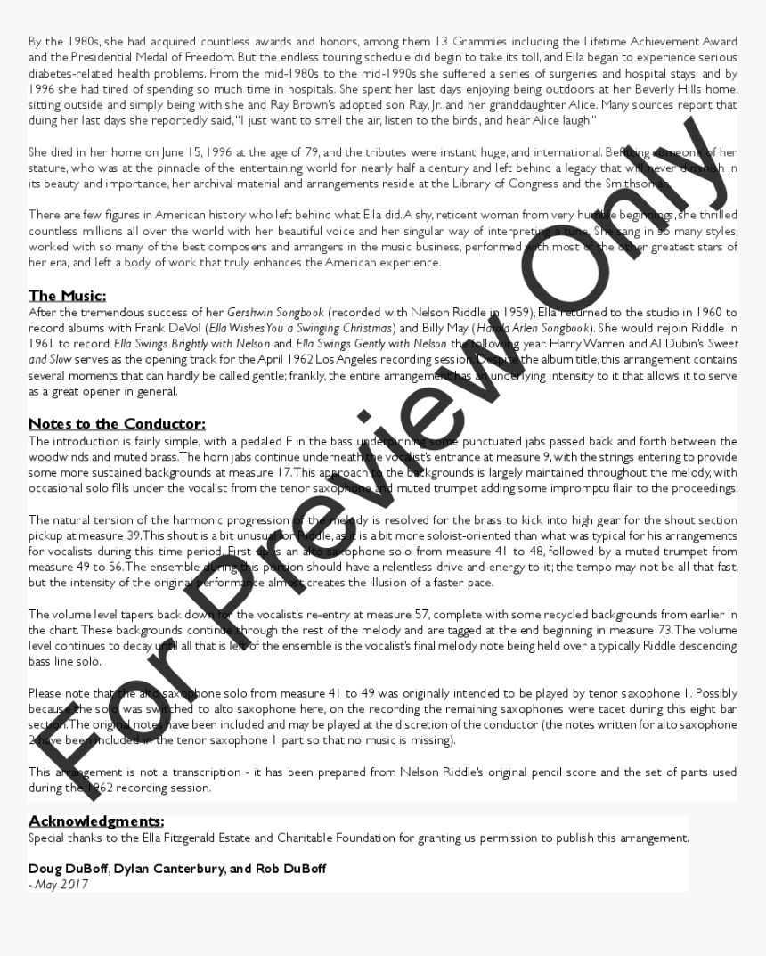 Product Thumbnail - Dance Slav Band, HD Png Download