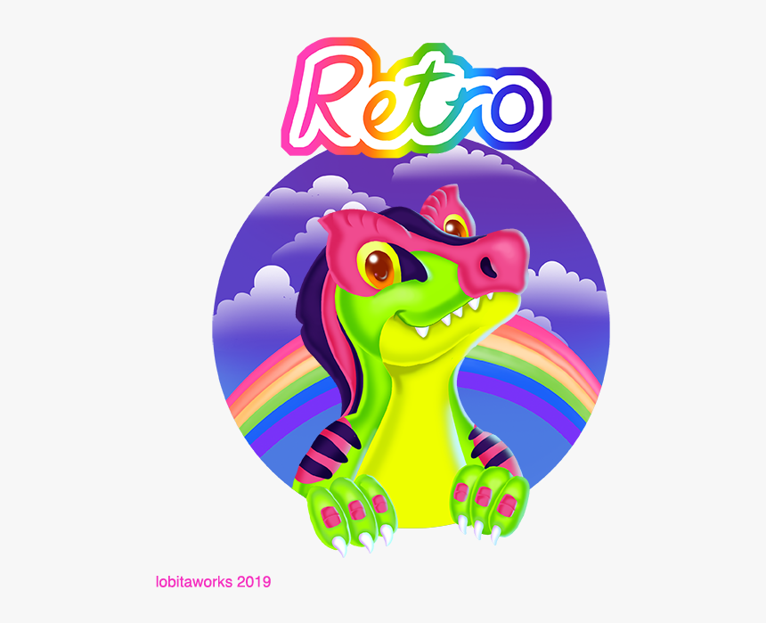Cartoon, HD Png Download