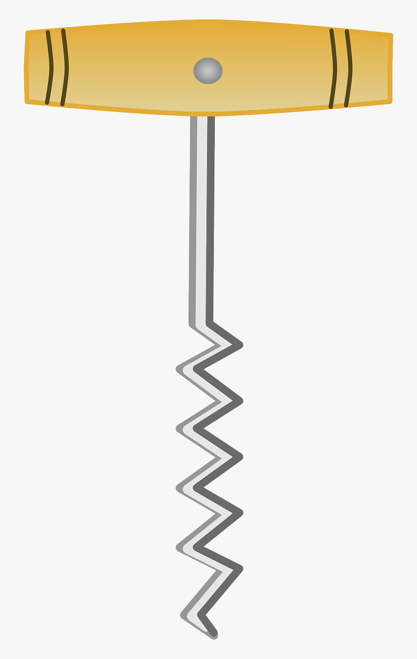 Wine Cork Clipart Png, Transparent Png