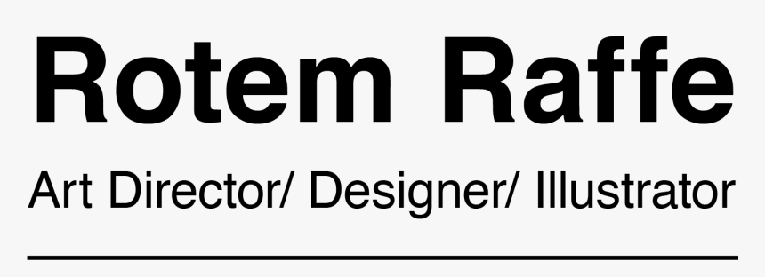 Black-and-white, HD Png Download