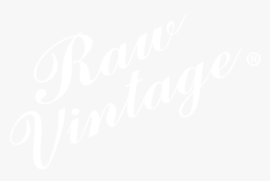 Vr Headset Icon White, HD Png Download