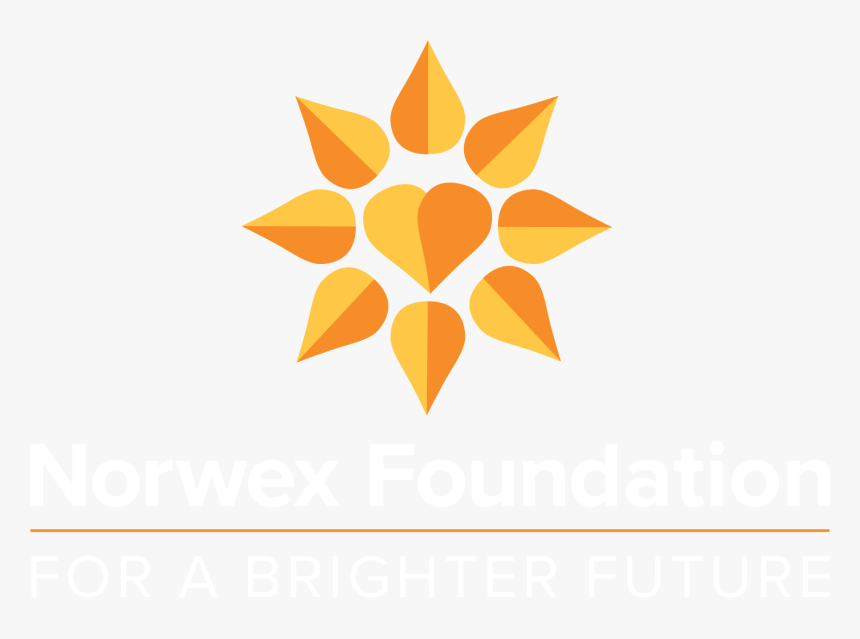 American Indian Native American Pattern Vector Tribal, HD Png Download