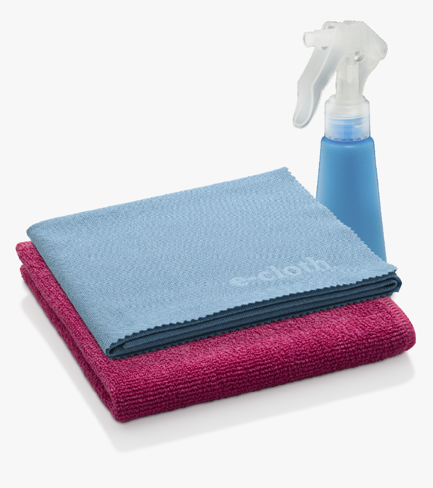 Home Cleaning 3 Pc Kit 
 Class Lazyload Lazyload Fade - Wallet, HD Png Download