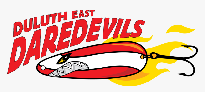 Dare Devil Png, Transparent Png