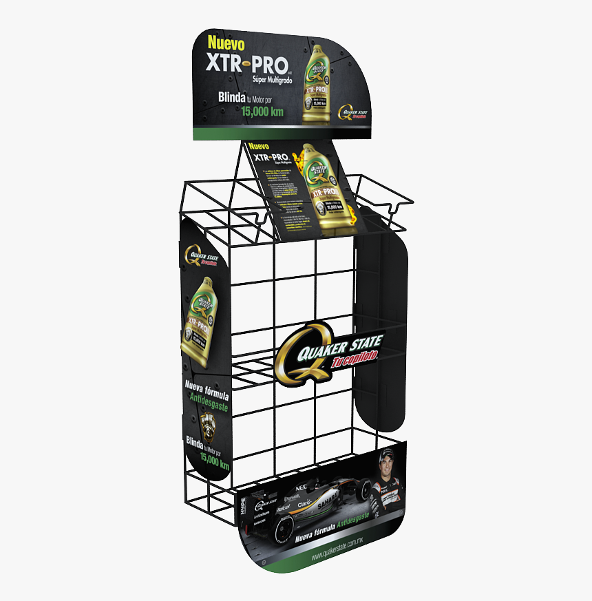 Ladder Golf, HD Png Download