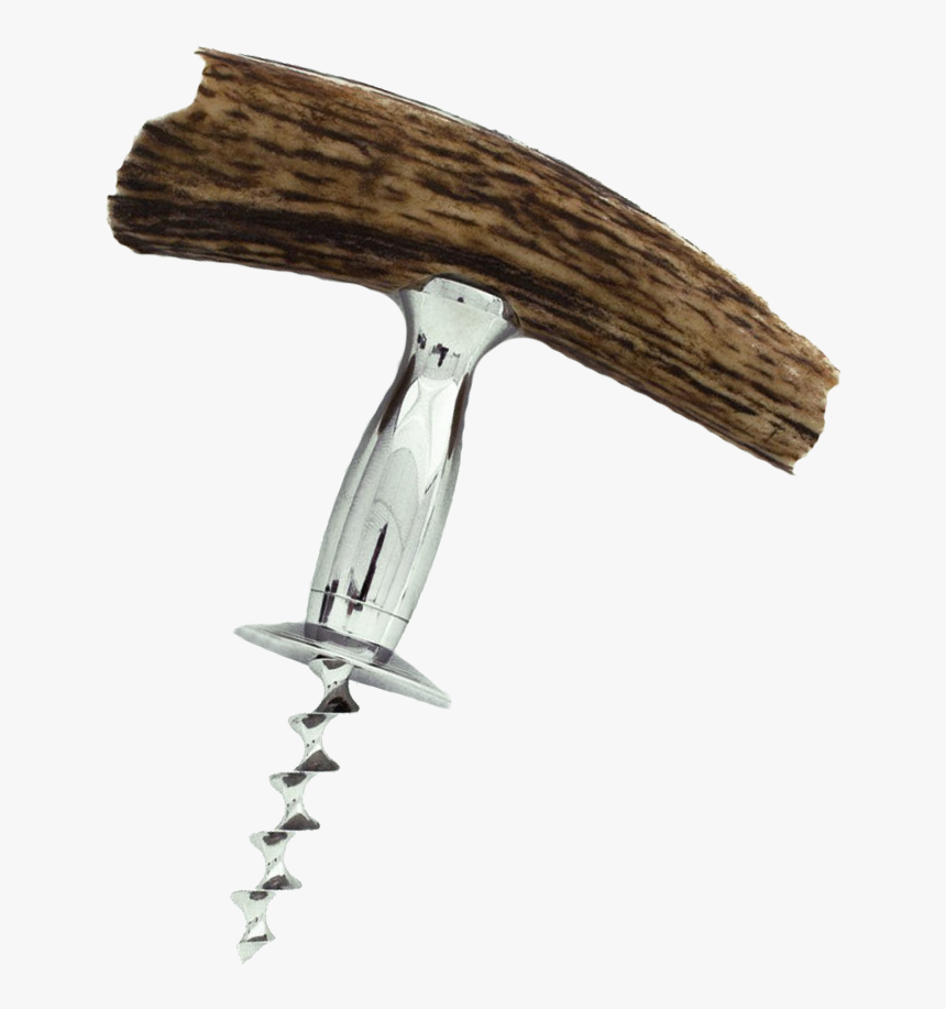 Corkscrew, HD Png Download