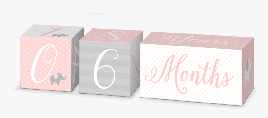 Box, HD Png Download