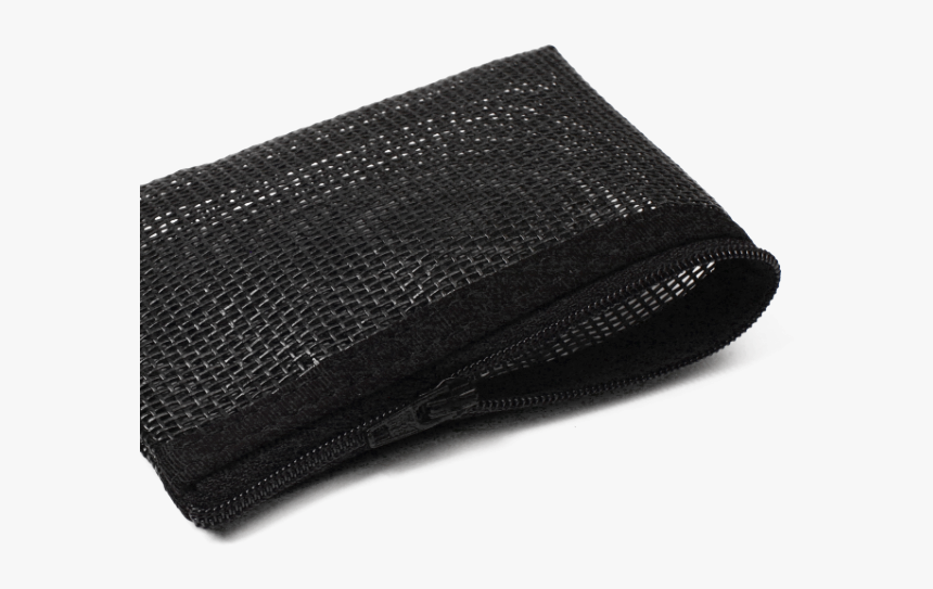 Wallet, HD Png Download
