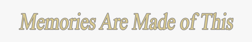 Calligraphy, HD Png Download