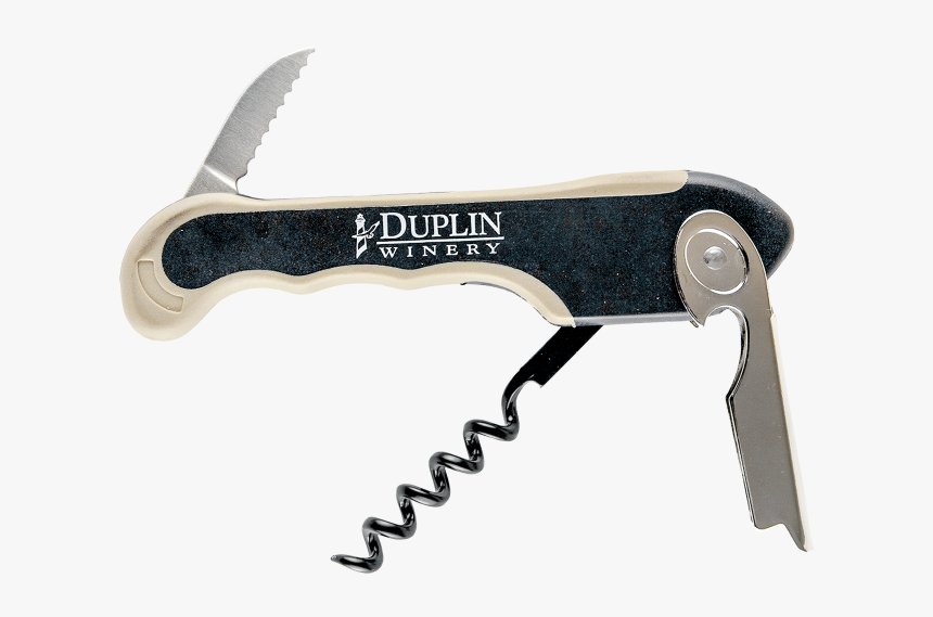 Metalworking Hand Tool, HD Png Download