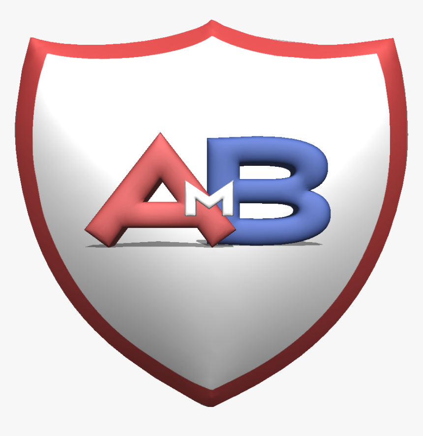 Emblem, HD Png Download