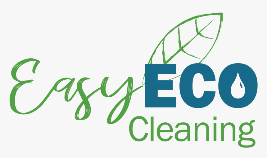 Final Logo-01 - Carpet Cleaning, HD Png Download