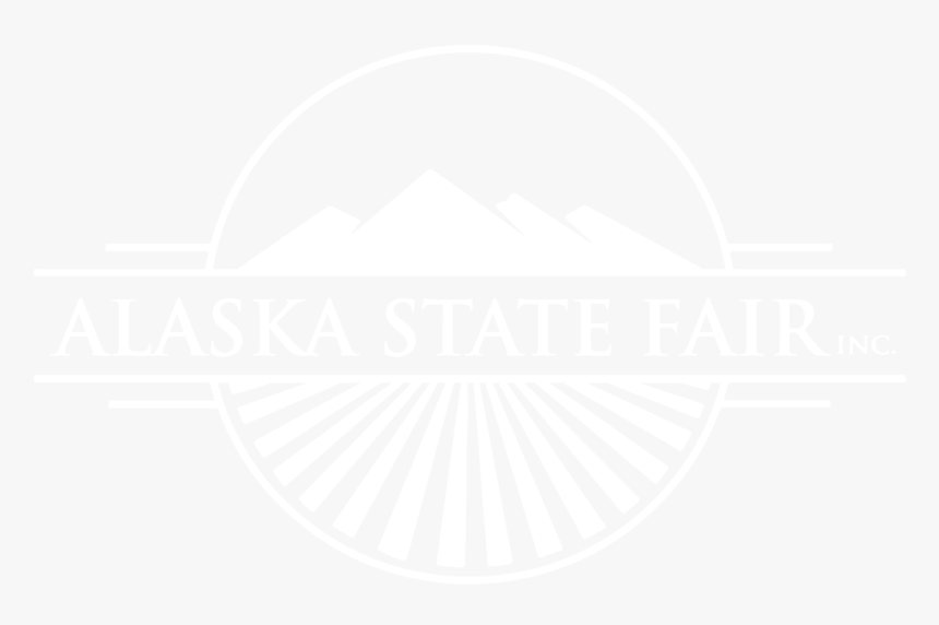 Mickey Ferris Wheel Clipart, HD Png Download